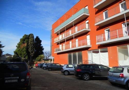 Apartment Silvija Sea View Umag Exterior photo